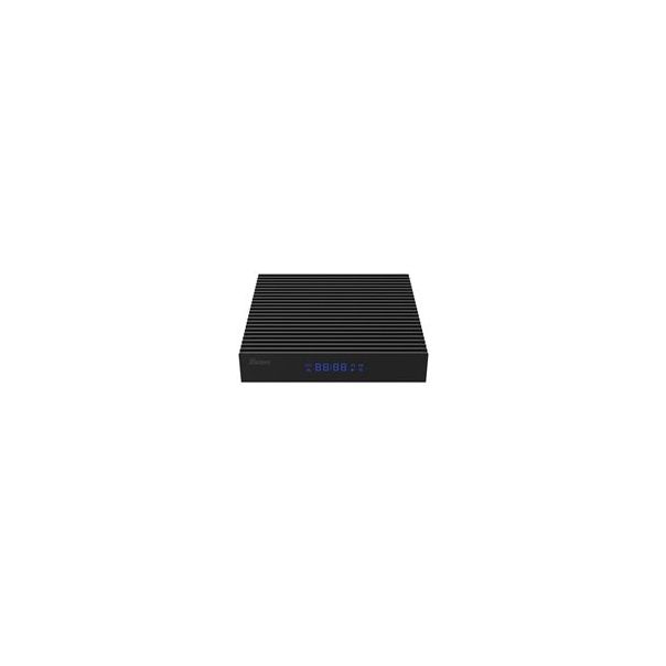 Android TV Box 400 64GB/4GB - N026377
