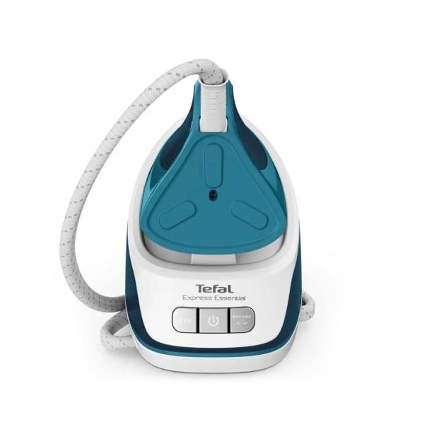 TEFAL Parna stanica SV6115E0 - 0001205719
