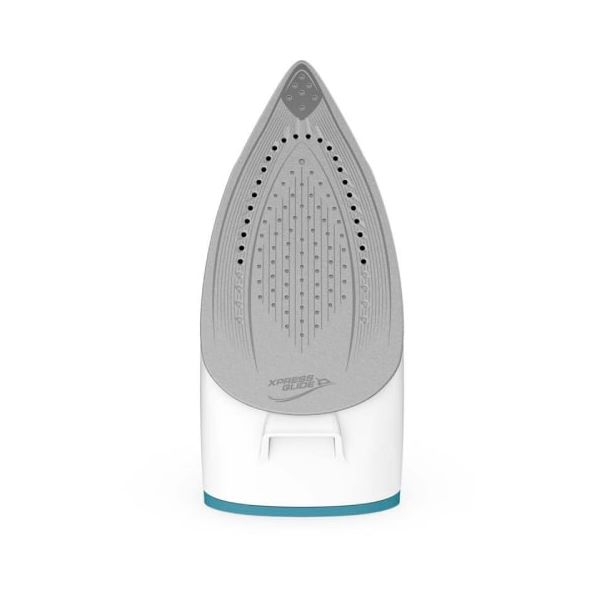 TEFAL Parna stanica SV6115E0 - 0001205719