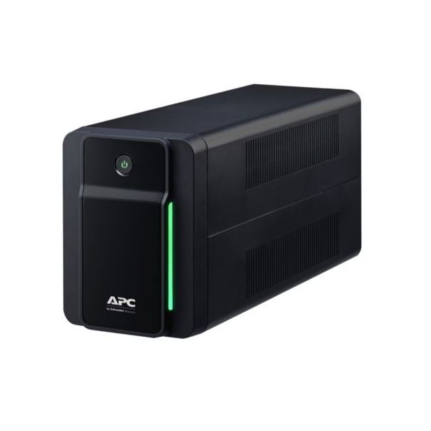 UPS APC BX750MI-GR - 0001208000