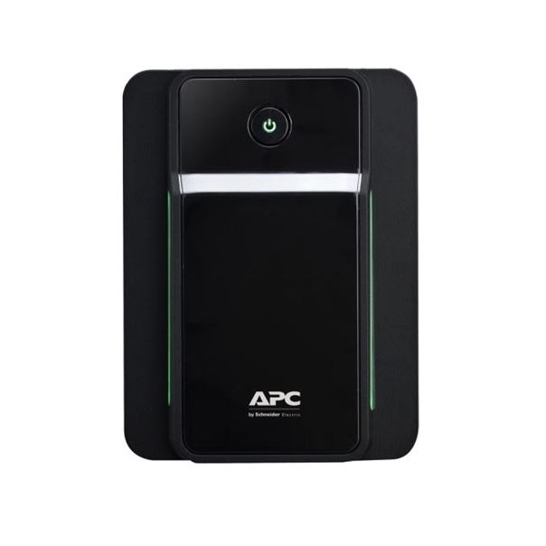 UPS APC BX950MI-GR - 0001208004