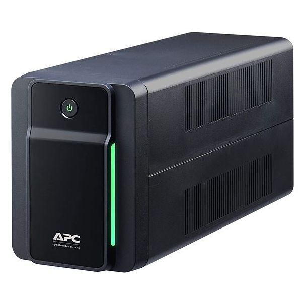 UPS APC BX950MI-GR - 0001208004