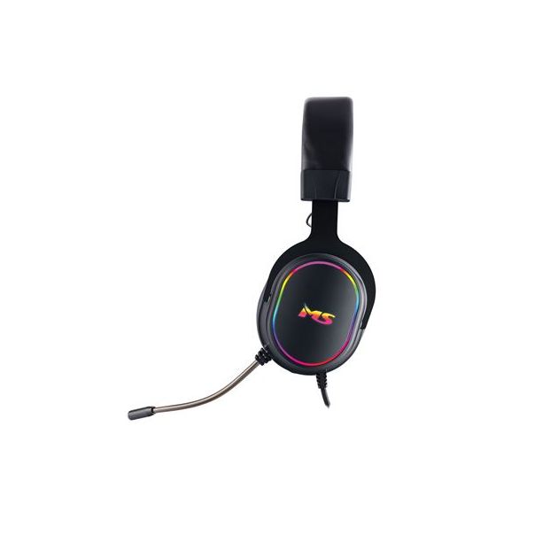 MS SLUŠALICE ICARUS C505 gaming - 0001209088