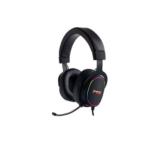 MS SLUŠALICE ICARUS C505 gaming - 0001209088
