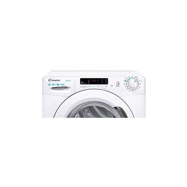CANDY Mašina za pranje veša CS44 1282DE - CS441282DE-2-S