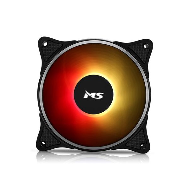 MS VENTILATOR ZA KUĆIŠTE FREEZE A300 - 0001211632