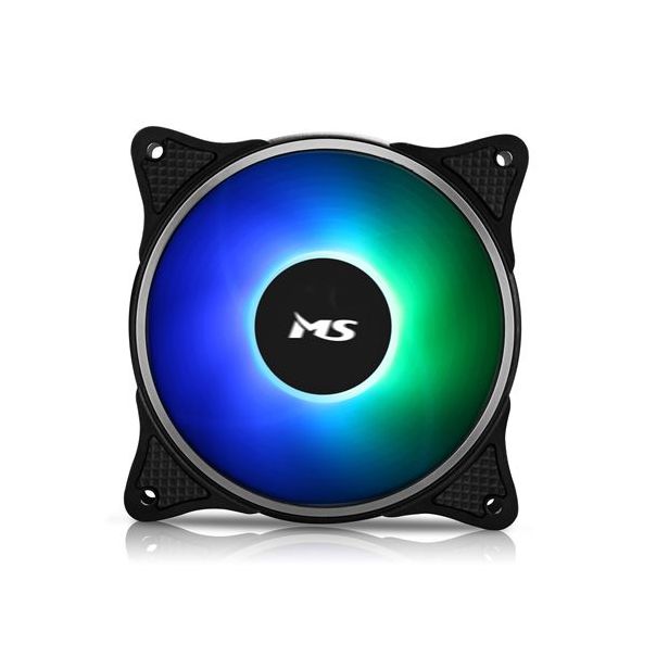 MS VENTILATOR ZA KUĆIŠTE FREEZE A300 - 0001211632