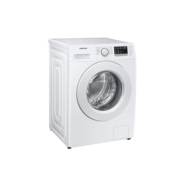 SAMSUNG Mašina pranje veša WW90T4020EE1LE - WW90T4020EE1LE