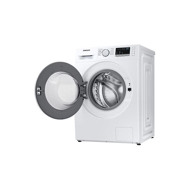 SAMSUNG Mašina pranje veša WW90T4020EE1LE - WW90T4020EE1LE