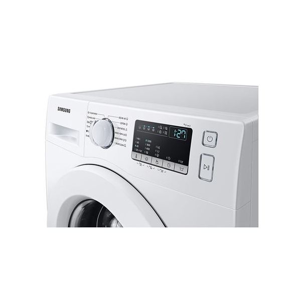 SAMSUNG Mašina pranje veša WW90T4020EE1LE - WW90T4020EE1LE