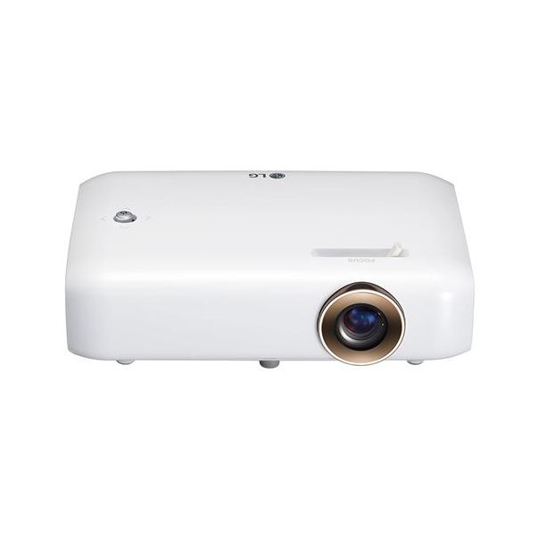 LG Projektor PH510PG (PH510PG.AEU) - PH510PG.AEU