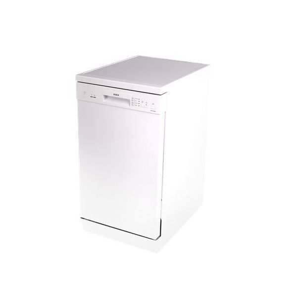 VIVAX HOME Samostalna mašina za pranje sudova DW-45942B - 0001212885