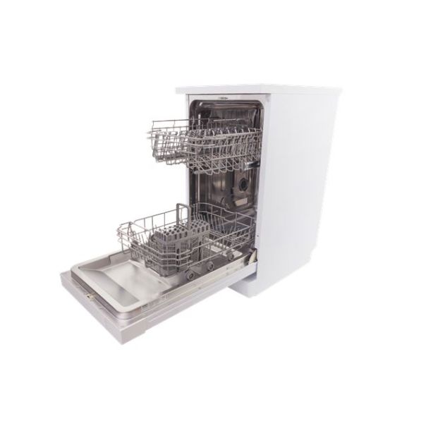 VIVAX HOME Samostalna mašina za pranje sudova DW-45942B - 0001212885
