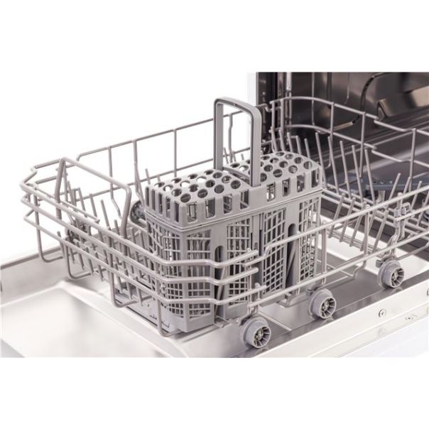 VIVAX HOME Samostalna mašina za pranje sudova DW-45942B - 0001212885