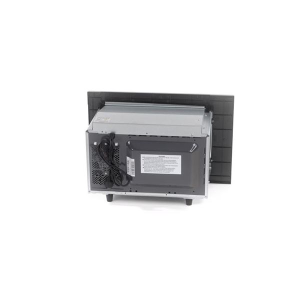 VIVAX HOME Ugradna mikrotalasna MWOB-2020G G - 0001213895