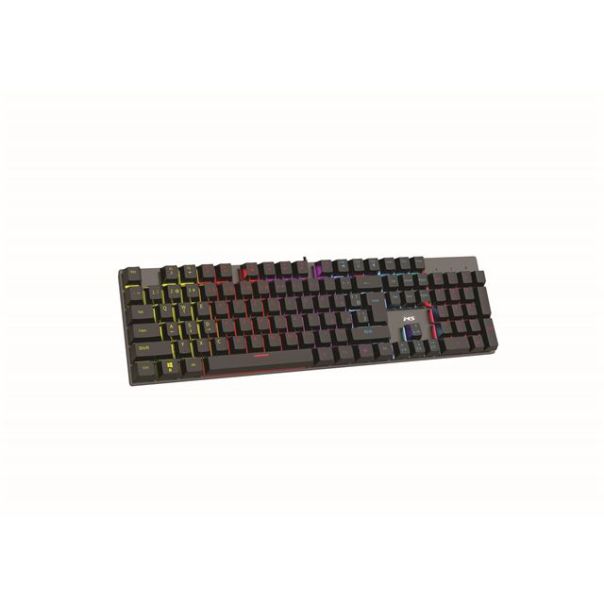 MS TAST ELITE C520 MEHANIČKA - 0001214375