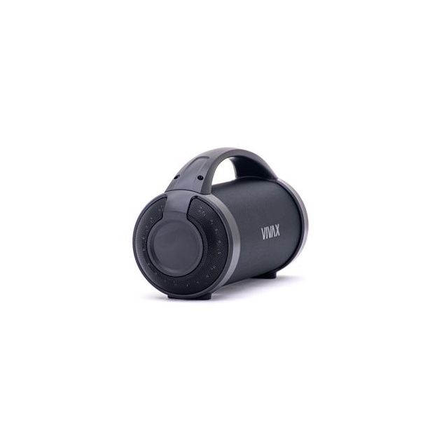VIVAX VOX bluetooth zvučnik BS-90 - 95581