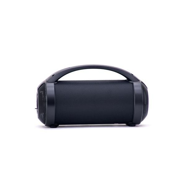 VIVAX VOX bluetooth zvučnik BS-90 - 95581