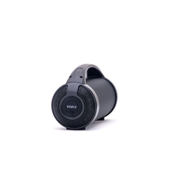 VIVAX VOX bluetooth zvučnik BS-90 - 95581