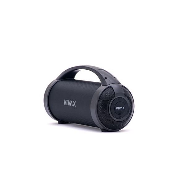 VIVAX VOX bluetooth zvučnik BS-90 - 95581