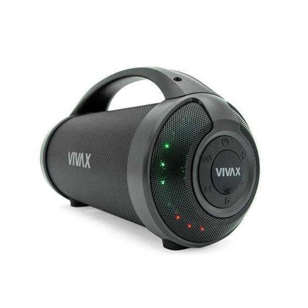 VIVAX VOX bluetooth zvučnik BS-90 - 95581
