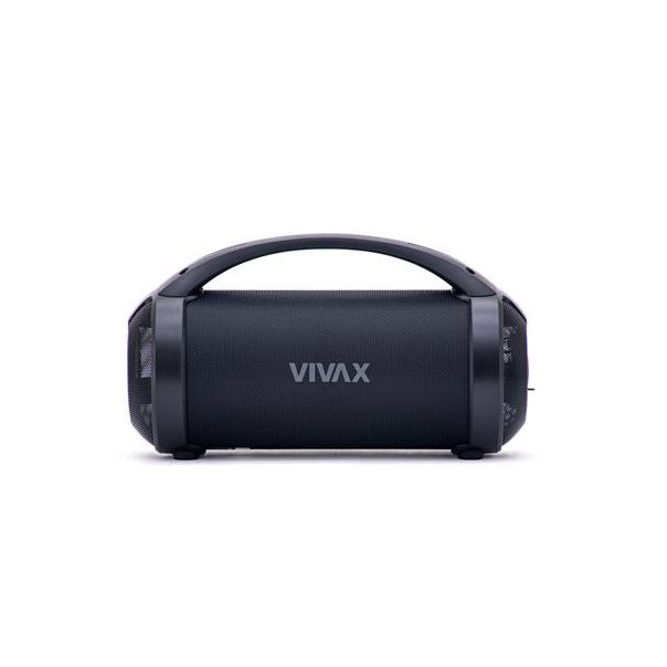VIVAX VOX bluetooth zvučnik BS-90 - 95581