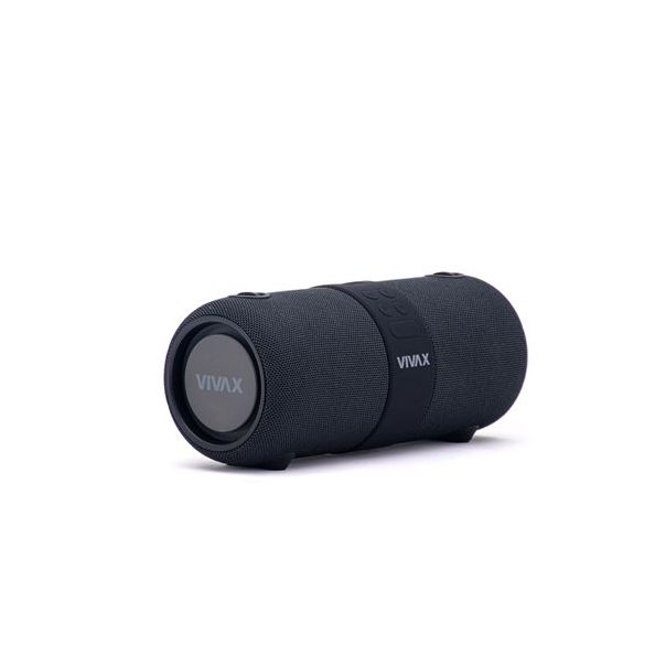 VIVAX Bežični Bluetooth zvučnik BS-160 - 95583