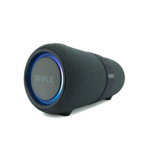 VIVAX Bežični Bluetooth zvučnik BS-160 - 95583