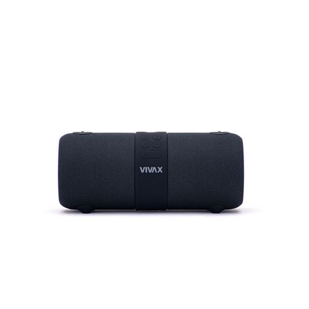 VIVAX Bežični Bluetooth zvučnik BS-160 - 95583