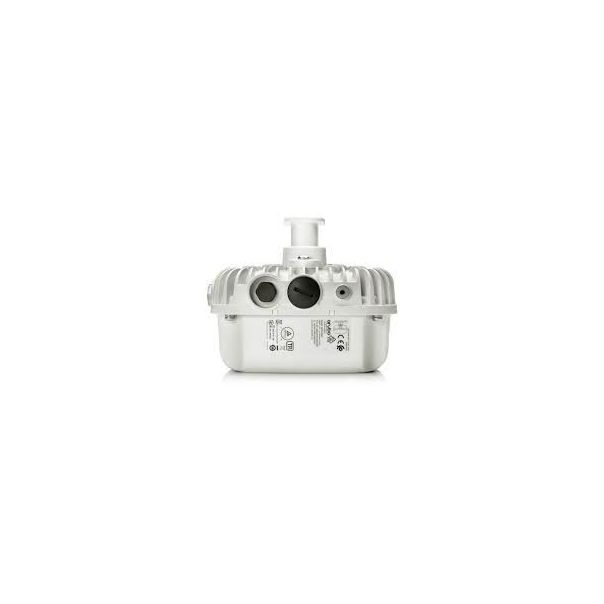 NET HP Aruba AP-565 (RW) Outdoor 11ax AP - 0001215132