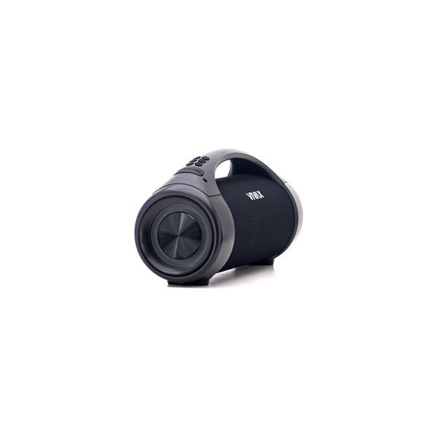 VIVAX Bežični Bluetooth zvučnik BS-210 - 95614
