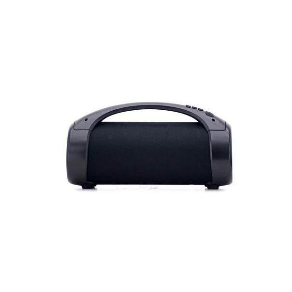 VIVAX Bežični Bluetooth zvučnik BS-210 - 95614
