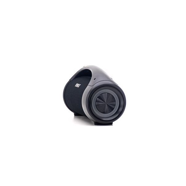 VIVAX Bežični Bluetooth zvučnik BS-210 - 95614