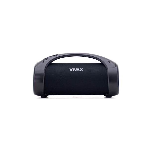 VIVAX Bežični Bluetooth zvučnik BS-210 - 95614