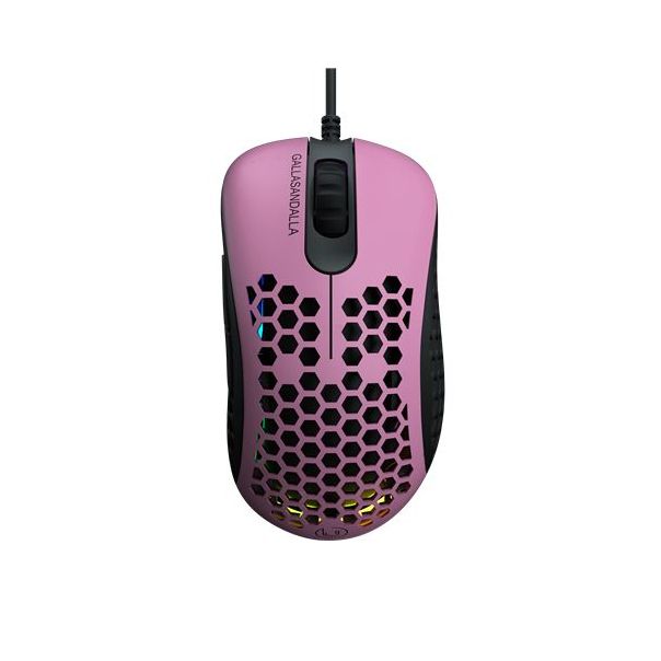 UVI CHAIR MIŠ UVI GEAR LUST GallaSandalla - 0001217216