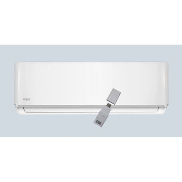 VIVAX Inverter klima uređaja ACP-12CH35AERI - 0001217821