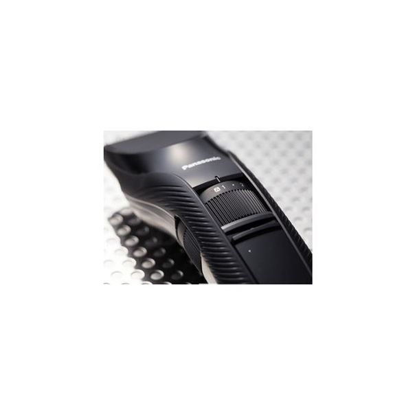 PANASONIC šišač za kosu ER-GC53-K503 - 0001219430