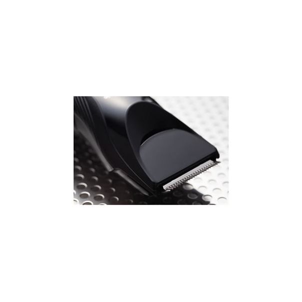 PANASONIC šišač za kosu ER-GC53-K503 - 0001219430