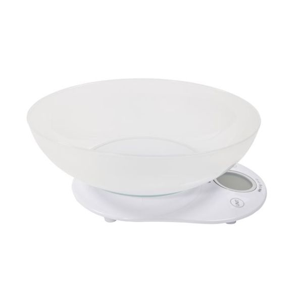 VIVAX HOME vaga kuhinjska KS-505BW - 0001221990