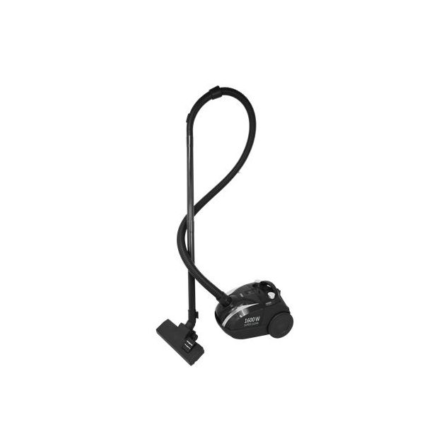 VIVAX HOME Usisivač sa kesom VC-1610B - 26811-1