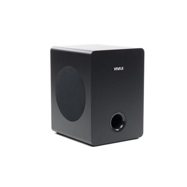 VIVAX Soundbar SP-7080H - 119193