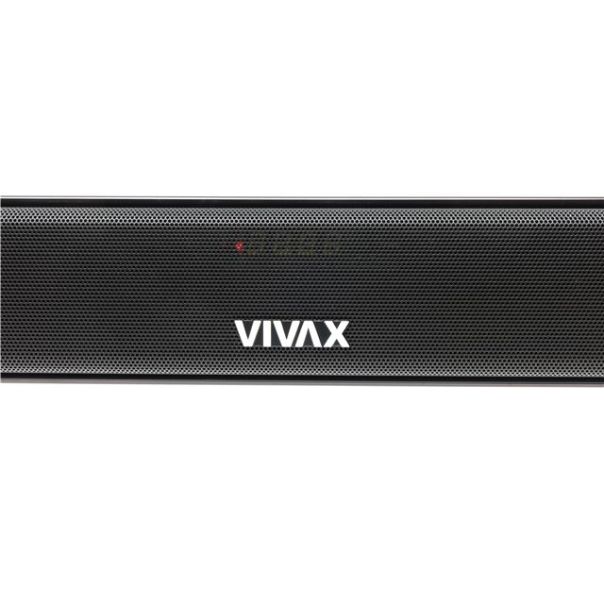 VIVAX Soundbar SP-7080H - 119193