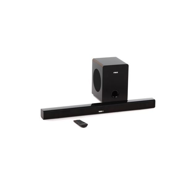 VIVAX Soundbar SP-7080H - 119193