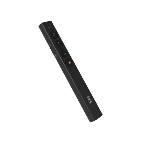 MS Prezenter Point O100 - 0001225052