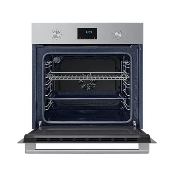 SAMSUNG Ugradne rerne NV68A1140BS/OL - NV68A1140BS-OL