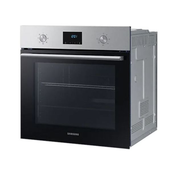 SAMSUNG Ugradne rerne NV68A1140BS/OL - NV68A1140BS-OL