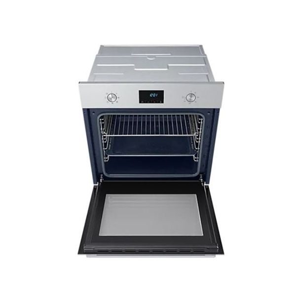 SAMSUNG Ugradne rerne NV68A1140BS/OL - NV68A1140BS-OL