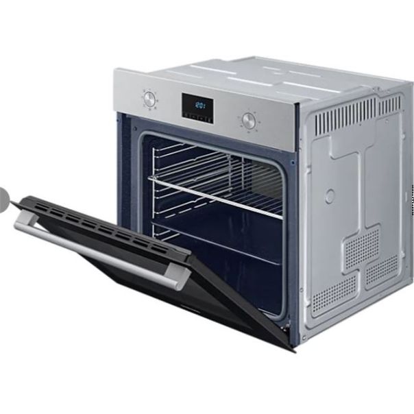 SAMSUNG Ugradne rerne NV68A1140BS/OL - NV68A1140BS-OL