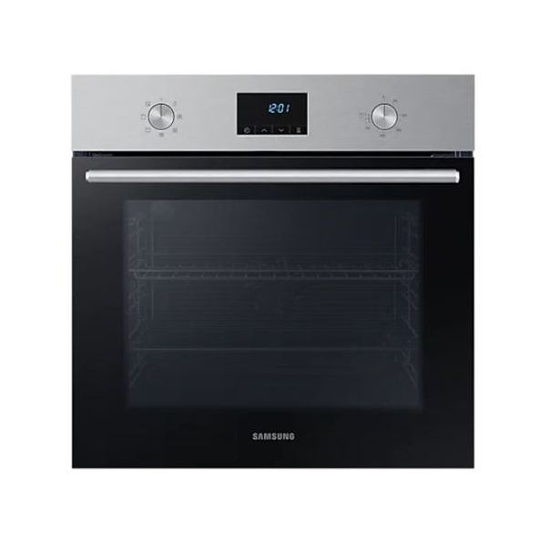 SAMSUNG Ugradne rerne NV68A1140BS/OL - NV68A1140BS-OL