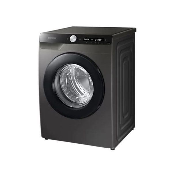 SAMSUNG Mašina za pranje veša WW80T534DAX/S7 - WW80T534DAX-S7